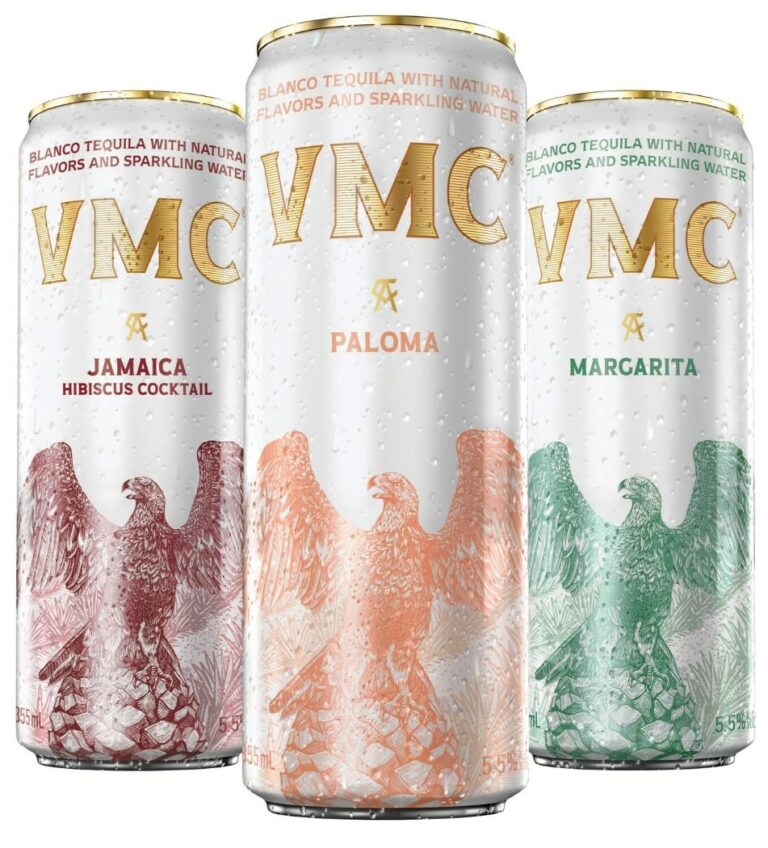 VMC Drinks: Our Expert Review