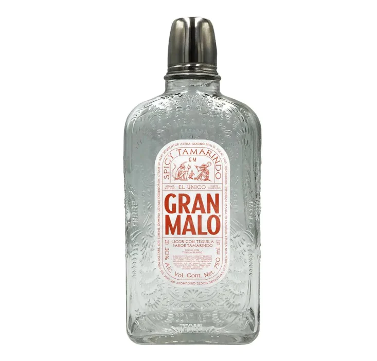 Gran Malo Tequila Review